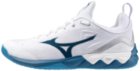 Mizuno wave Luminous 