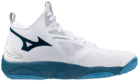 Mizuno wave Momentum 3 | MID 