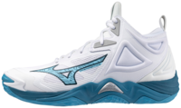 Mizuno wave Momentum 3 | MID 
