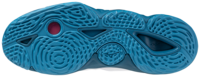 Mizuno wave Momentum 3 | MID 