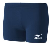 Mizuno Volleyballshort