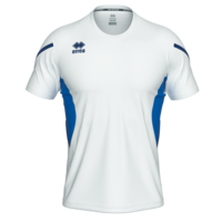 Errea Curtis shirt