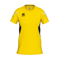 Errea Curtis shirt