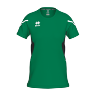 Errea Curtis shirt
