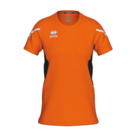 Errea Curtis shirt