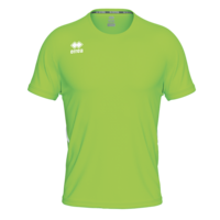 Errea Marvin shirt