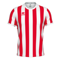 Errea Strip shirt
