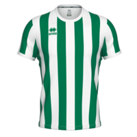 Errea Strip shirt