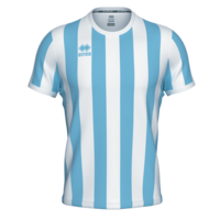 Errea Strip shirt