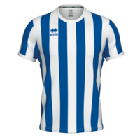Errea Strip shirt