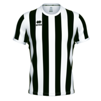 Errea Strip shirt