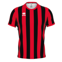 Errea Strip shirt