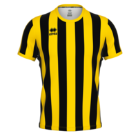 Errea Strip shirt