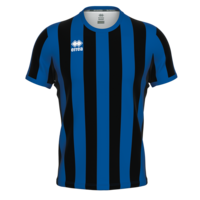 Errea Strip shirt