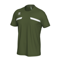 Errea Mark shirt
