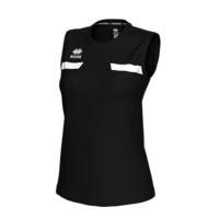 Errea Mark shirt