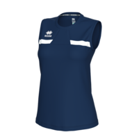 Errea Mark shirt