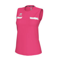Errea Mark shirt