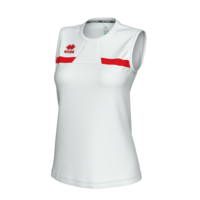 Errea Mark shirt