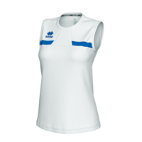 Errea Mark shirt