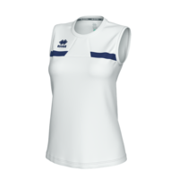 Errea Mark shirt