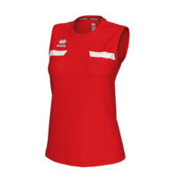 Errea Mark shirt