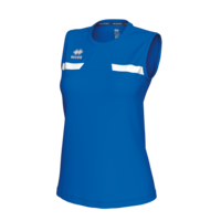 Errea Mark shirt