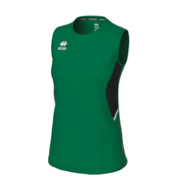 Errea Carry shirt