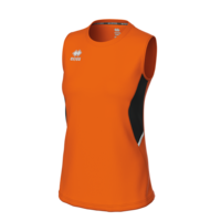 Errea Carry shirt