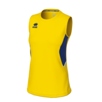 Errea Carry shirt