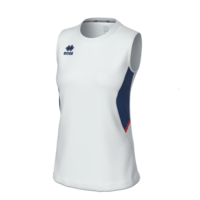 Errea Carry shirt