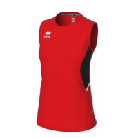 Errea Carry shirt