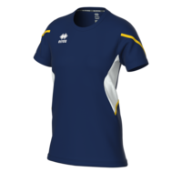 Errea Curtis shirt