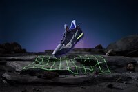 Mizuno wave Panthera