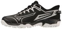 Mizuno wave Lynx 2 JR