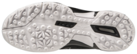 Mizuno wave Lynx 2 JR