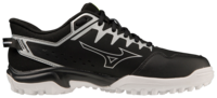 Mizuno wave Lynx 2 JR