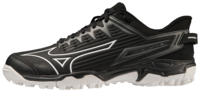 Mizuno wave Lynx 2