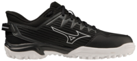 Mizuno wave Lynx 2