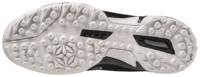 Mizuno wave Lynx 2