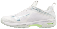 Mizuno wave Panthera | Women