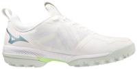 Mizuno wave Panthera | Women