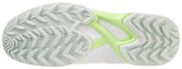 Mizuno wave Panthera | Women