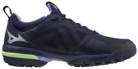 Mizuno wave Panthera