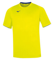 Errea Curtis shirt
