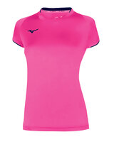 Mizuno Core Tee shirt | Women