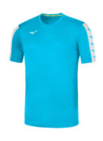 Mizuno Nara training Tee shirt