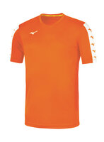 Mizuno Nara training Tee shirt