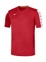 Mizuno Nara training Tee shirt