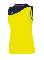 Mizuno Authentic Myou shirt | Women
